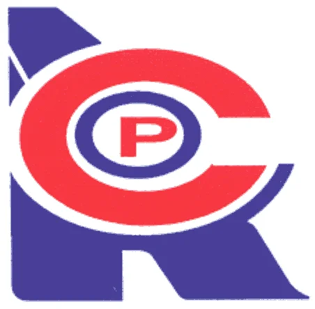 AFCORP Logo